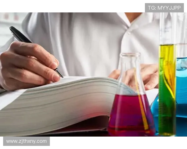 专心研究进攻时机判断的艺术与科学力求每一次出手都成为最优选择