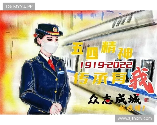 吴梦婕迎来22岁生日以青春之名闪耀赛场助力中国女篮再创辉煌