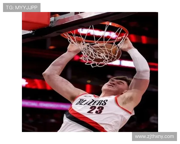 克林根高效统治内线全面爆发24分钟贡献九分十板三助攻引领球队前进