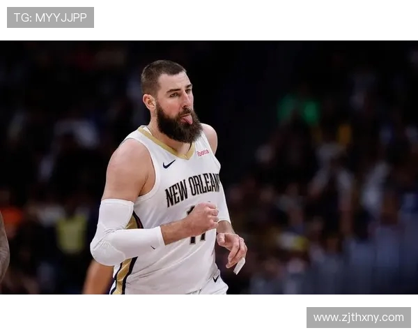 文班牙惊艳首度封盖力挽狂澜大帽巴雷特挑篮延续纪录