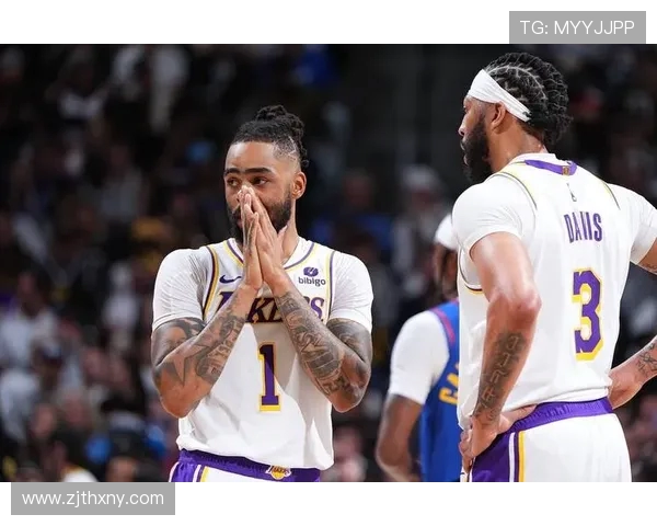 湖人百亿美元收购案若获批准将刷新全球体育俱乐部交易纪录