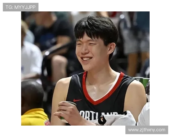 杨瀚森次节多次受挫主动进攻受限对抗不足成最大困扰