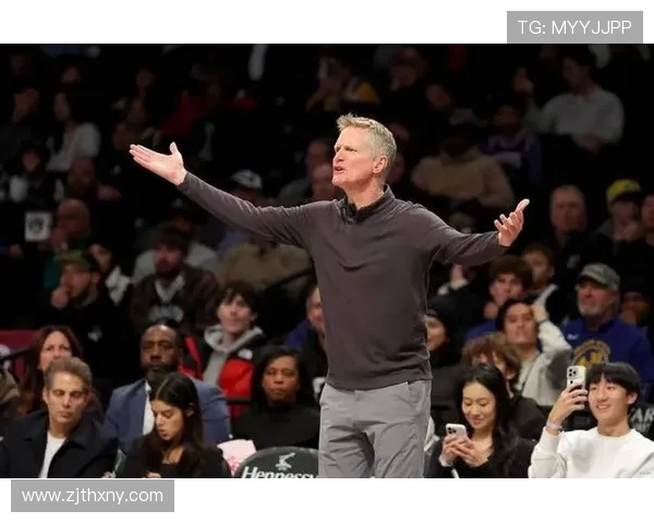 科尔称若夺第十冠最大意义是助希尔德和巴特勒圆梦首冠