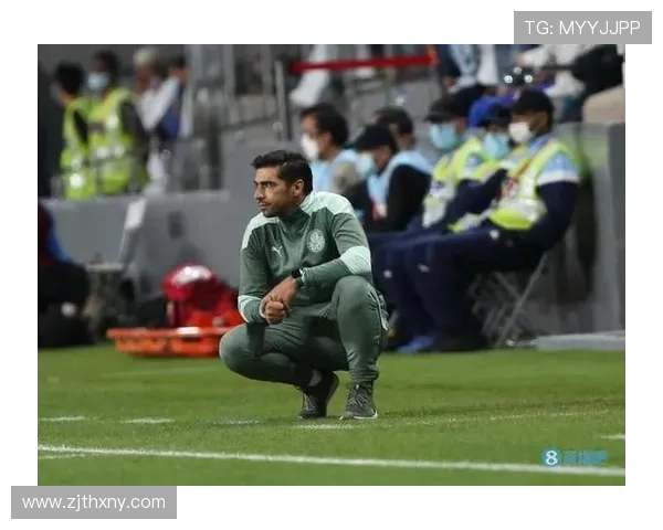 费雷拉三度率队晋级解放者杯决赛历史第五创佳绩