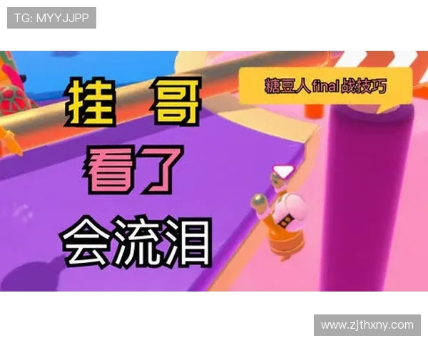 阿门立志成长为乌度卡得力副手专注学习与实践提升执教智慧